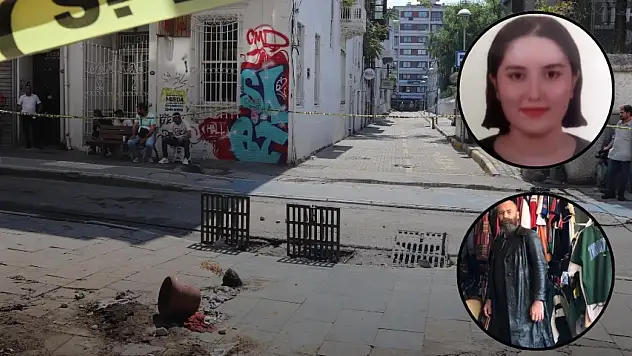 İzmir'deki elektrik faciasında yeni gelişme: Acılı babadan tepki geldi