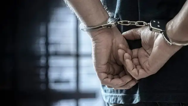 İzmir'deki operasyonda film gibi anlar: Ekipler bile şoke oldu