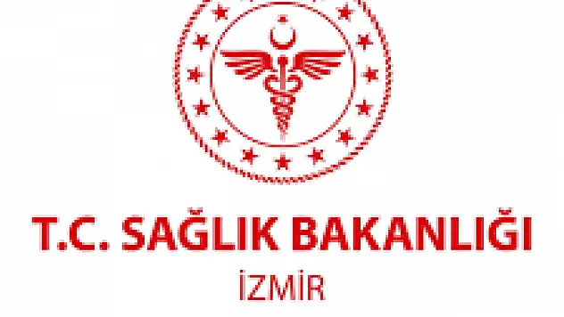 İzmir İl Sağlık Müdürlüğü personel alımı yapacak: 18-40 yaş arasında, en az ilkokul mezunları başvurabilecek