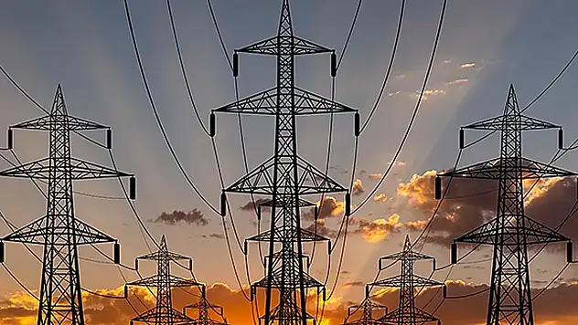 İzmir'in tek ilçesinde elektrikler kesik olacak: GDZ Elektrik duyurdu