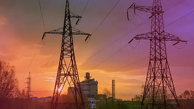 İzmir karanlığa bürünecek: GDZ Elektrik duyurdu - Saatler sürecek