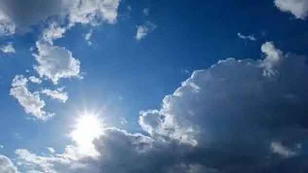 İzmir, Muğla, Denizli, Afyonkarahisar'da yaşayanlar dikkat: Meteoroloji'den 21 Nisan hava durumu duyurusu
