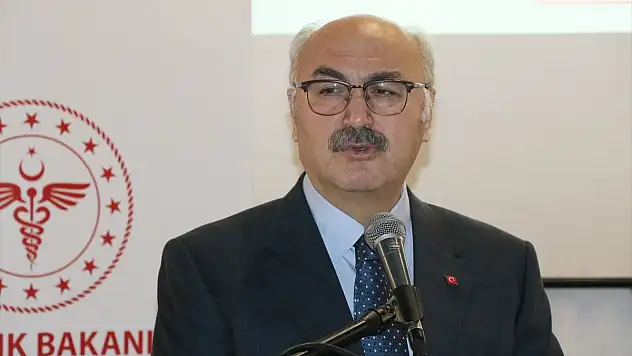 İzmir, uyuşturucu kullanımı ve risk analizlerinde 1. sırada