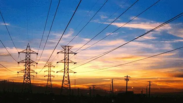 İzmirlilere saatler sürecek elektrik kesintisi duyurusu yapıldı: Bu mahalleler elektriksiz kalacak