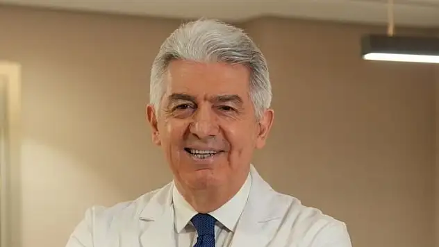 Kalp hastalarına bayram uyarısı