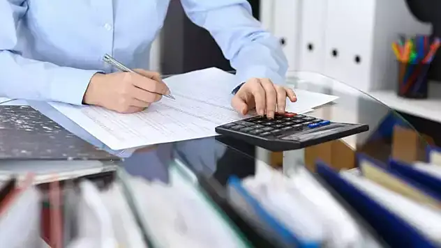 Kamuda 35 yaş sınırı geliyor! Torba kanun teklifi TBMM'de