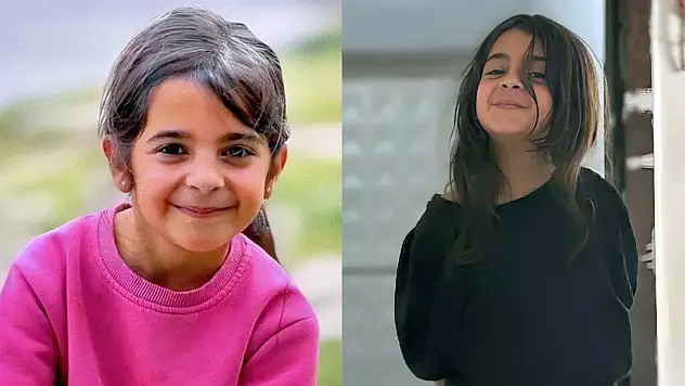 Kan donduran detaylar: Narin Güran davasında yeni gelişme