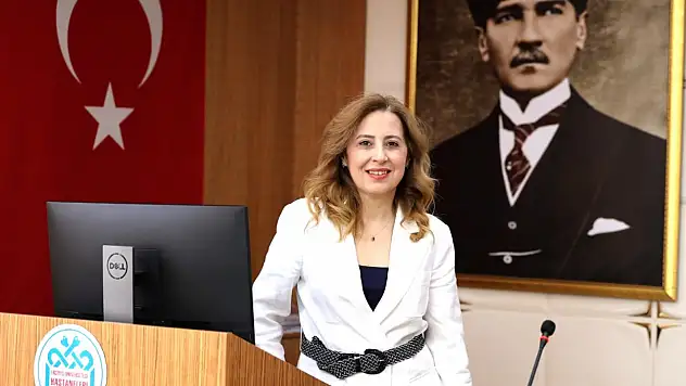 Kanser tedavisinde aşı