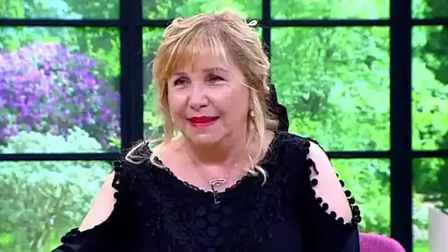 Kanserle savaşan Gül Onat isyan etti