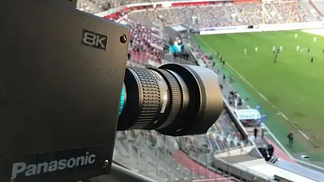 Karşıyaka - Bursaspor maçını izleyeceklere duyuru: Bu kanalda şifresiz yayınlanacak