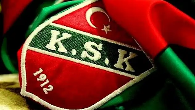 Karşıyaka Spor Kulübü, olağanüstü seçimli genel kurula gidiyor!