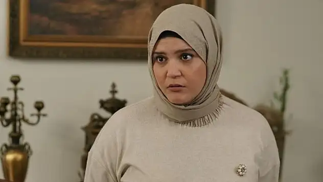 Kavak Yelleri'nde bile o varmış: Kızılcık Şerbeti'nin Nilay'ı Feyza Civelek'in bir zamanlar rol aldığı diziler sizi şok edecek