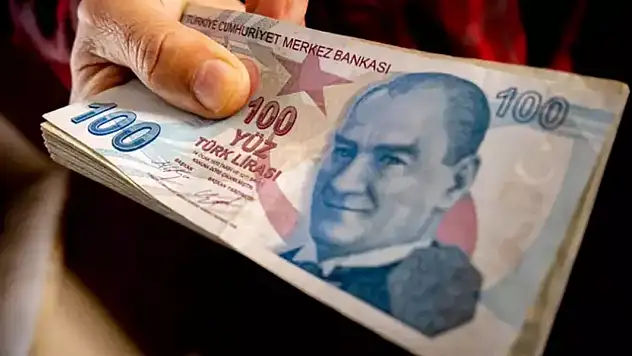 Kimlik numarasının son hanesi 0, 2, 4, 6, 8 olanlar banka hesabını kontrol etsin: Para yatırılacak