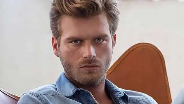 Kıvanç Tatlıtuğ'dan sağlık itirafı: Ekranlara veda mı ediyor?
