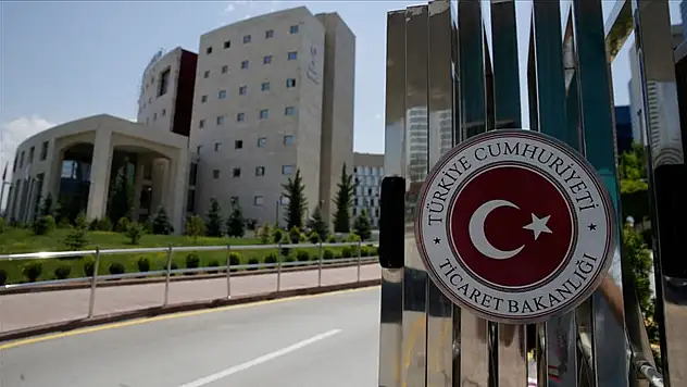 Kooperatiflerde yeni dönem: Ortak sayısı şartı arttı!