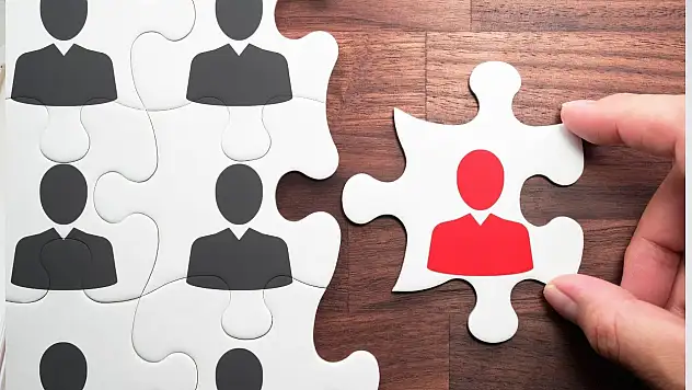 KPSS şartı olmadan 92 bin kişiye iş fırsatı! İŞKUR'dan dev personel alımı başladı