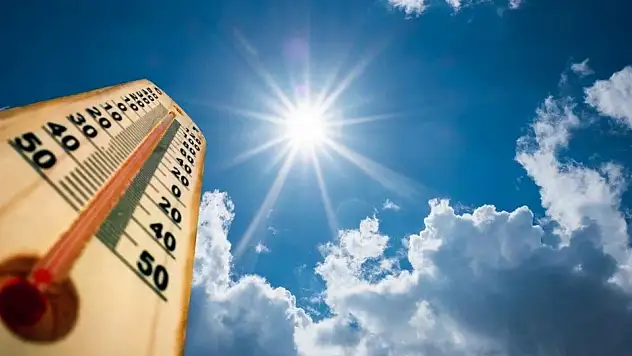 Kurban Bayramı'nda İzmir'i nasıl bir hava bekliyor? Uzmanı açıkladı