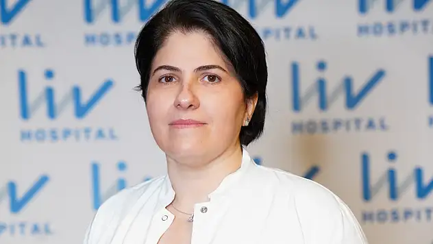 Kurban kesiminde hijyen kurallarına dikkat