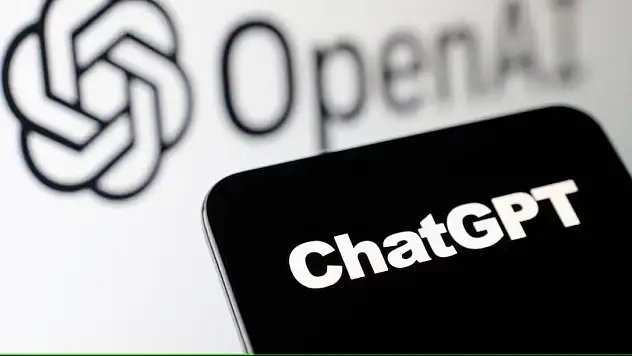 Kurumlar için yeni dönem: ChatGPT, iş dünyası için geliştirildi