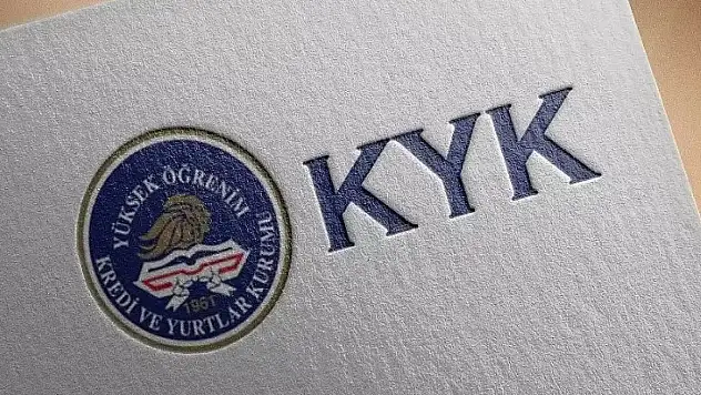 KYK açıklamalarını bekleyenler, bugün duyuruldu: 3-7 Şubat tarihleri arasında yapılacak
