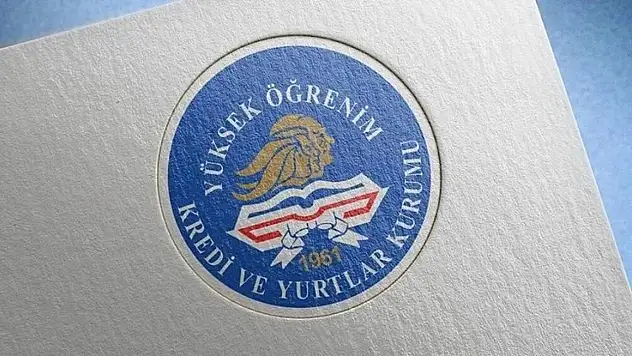 KYK yurt duyurusu yaptı: e-Devlet üzerinden...