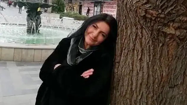 Leyla Okay kimdir? Leyla Okay neden vefat etti?