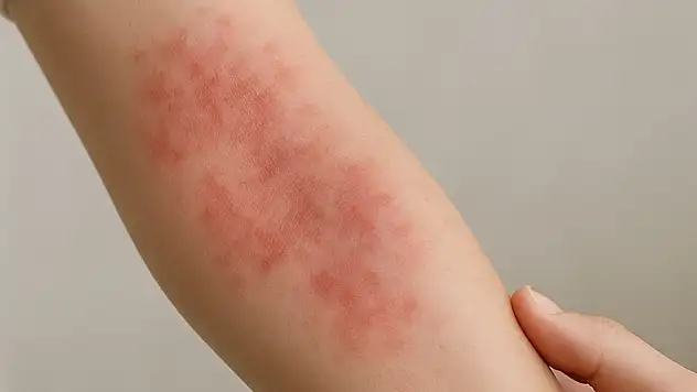 Lupus hastalığı bu organları vuruyor