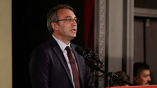 Mahir Polat yeniden hastaneye sevk edildi: Avukatından açıklama geldi