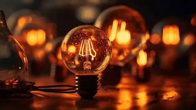 Manisa 15 Nisan elektrik kesintisi | Saatlerce gelmeyecek