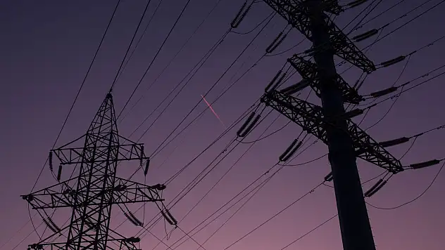 Manisa'da 2 Mayıs elektrik kesintisi | Hangi mahallelerde elektrik olmayacak?