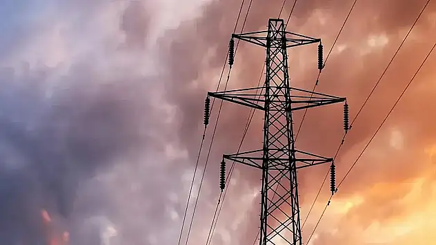 Manisa'da 12 Mayıs'ta geniş çaplı elektirik kesintisi! Hangi mahalleler etkilenecek
