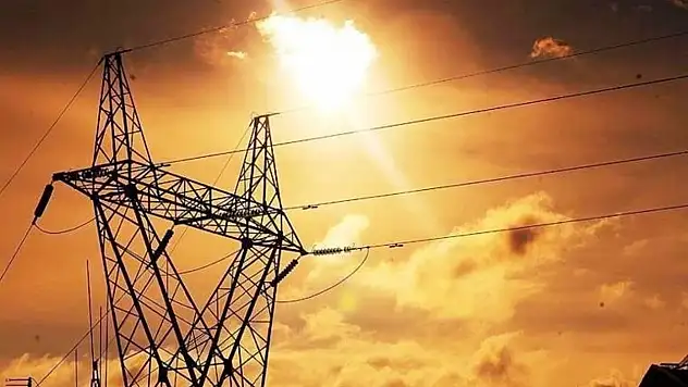 Manisa'da 12 Nisan'da elektrik kesintisi uyarısı: İşte detaylar