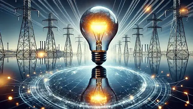 Manisa'da 13 Mayıs elektrik kesintisi | Hangi bölgeler karanlıkta kalacak?