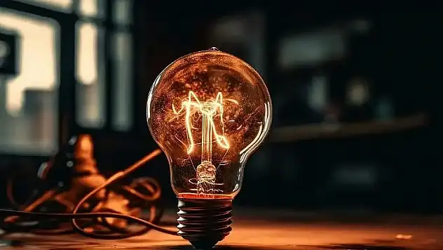 Manisa'da 28 Mayıs elektrik kesintisi | Bu ilçede yaşayanlar 6 saatlik kesintiye hazırlıklı olun!
