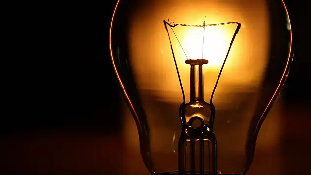 Manisa'da 6 Mayıs elektrik kesintisi | Büyük kesinti uyarısı!