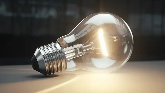 Manisa'da bugün (30 Mayıs 2025) elektrik kesintisi | Prizler çalışmayacak!