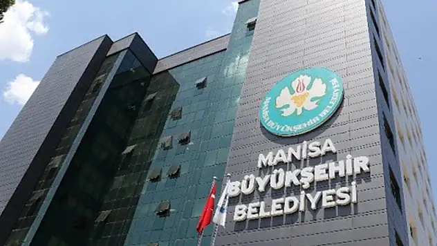 Manisa'da hafriyat kurallarına yeni zorunluluk! Süre daralıyor