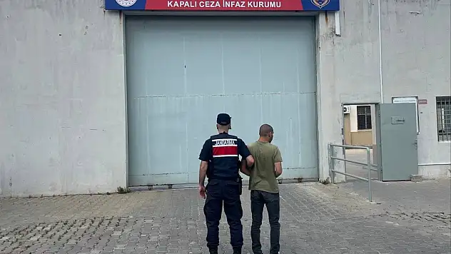 Manisa'da JASAT'tan nokta operasyon
