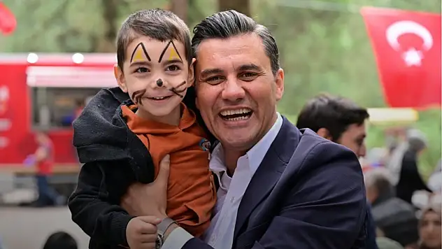 Manisa'da yeni büyükşehir belediye başkanı bugün seçiliyor