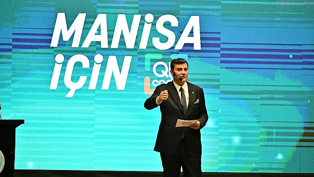 Manisa'dan genç kadınlara ücretsiz aşı desteği!