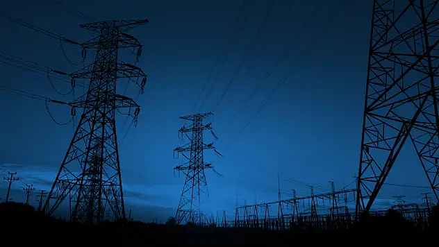 Manisa'nın farklı ilçelerinde elektrik kesintisi | 23 Ocak Perşembe