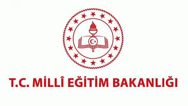 MEB'den teknoloji kadrosuna takviye! Sözleşmeli bilişim personeli alımı başlıyor