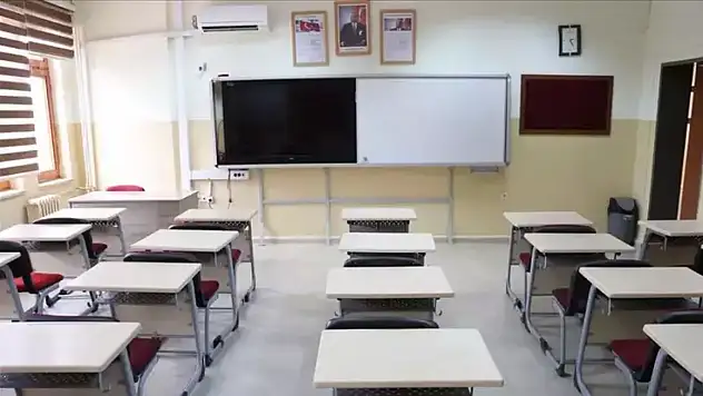 MEB sosyal medyadan öğretmen ataması paylaşımı yaptı