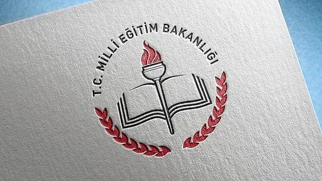 MEB’ten engelli öğretmen atama kararı