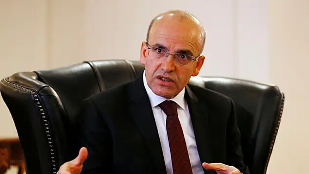Mehmet Şimşek’ten son uyarı: Hepsini tespit ettik