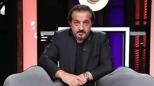 Mehmet Yalçınkaya, restoran fiyatlarını savundu: İşte o açıklama!