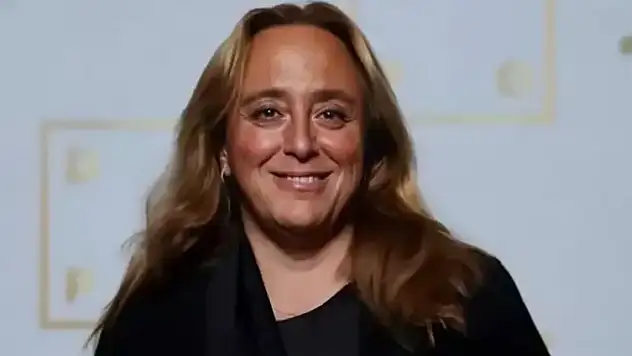 Menajer Ayşe Barım hakkında Gezi Parkı soruşturması tamamlandı