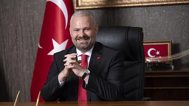 Menemen'in meşhur lezzeti artık tescilli