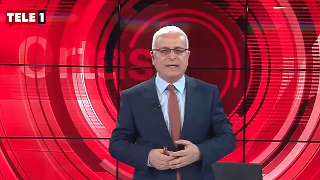 Merdan Yanardağ kimdir?