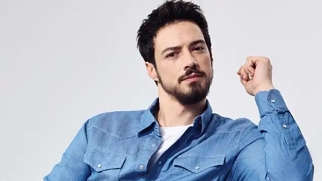 Mert Yazıcıoğlu'ndan içten itiraflar: 'O hayal hep içimde kalacak'